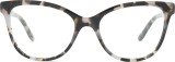Vogue 0VO5748 3146 51 Termék elölről