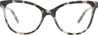 Vogue 0VO5748 3146 51 Termék elölről