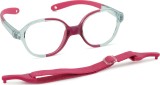 Vogue Kids 0VY2011 3301 40 + pánt 49572