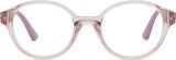 Vogue Kids 0VY2025 2942 43 Termék elölről