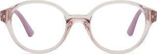 Vogue Kids 0VY2025 2942 43 Termék elölről