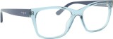 Vogue Kids 0VY2034 2966