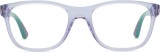 Vogue Kids 0VY2042 2745 Termék elölről