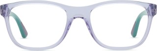 Vogue Kids 0VY2042 2745 Termék elölről