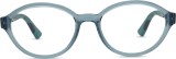 Vogue Kids 0VY2043 2966 Termék elölről