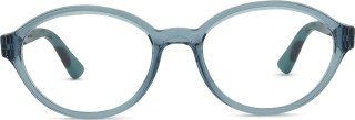 Vogue Kids 0VY2043 2966 Termék elölről