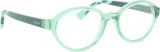 Vogue Kids 0VY2043 3043