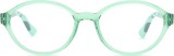 Vogue Kids 0VY2043 3043 Termék elölről