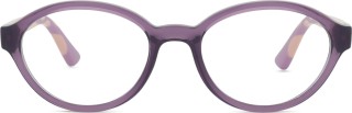 Vogue Kids 0VY2043 3064 45 Termék elölről