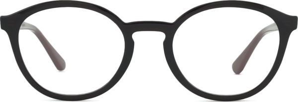 Vogue Kids 0VY2044 3270 48