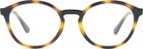 Vogue Kids 0VY2044 W656 Termék elölről
