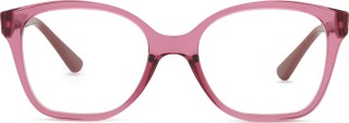 Vogue Kids 0VY2045 3065 46 Termék elölről