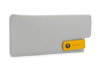 VUCH Védőszemüveg tok Rael