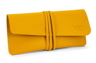 VUCH Védőszemüveg tok Zala