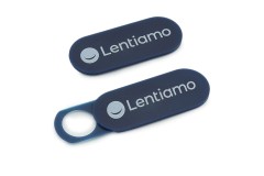Webkamera takaró Lentiamo