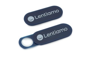Webkamera takaró Lentiamo